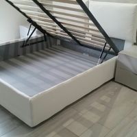  Vederla prendere forma.... - 8