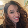 Lorena