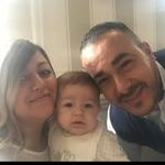 Alessio