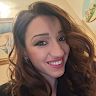 Lorena