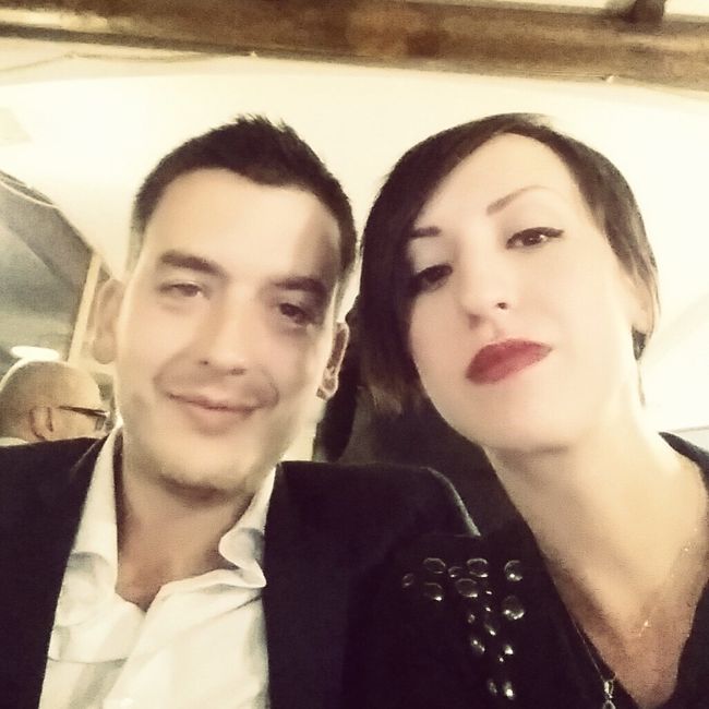 Scatti di vita!  - 2