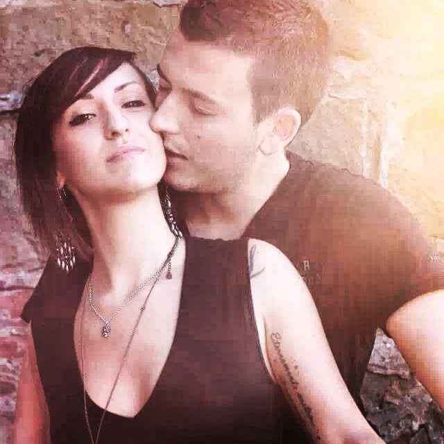 La vostra foto più romantica (finora...) - 1