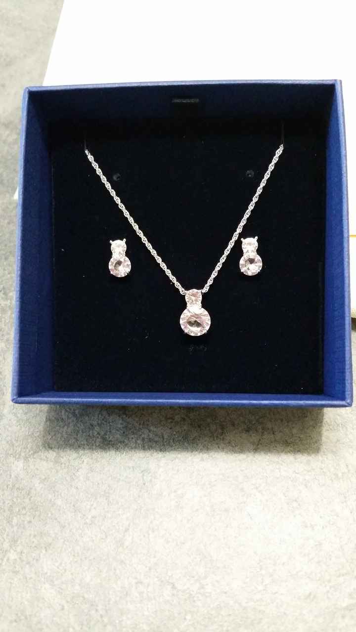 29/11/14 anniversario magico  - 1