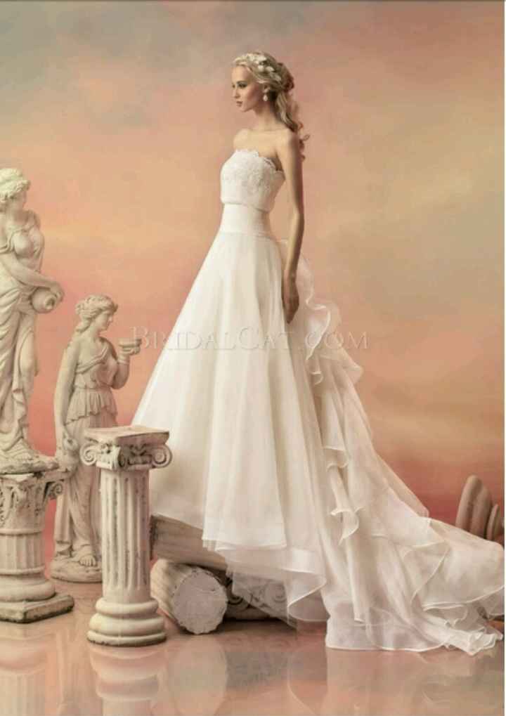 Start the real coundownn - 1