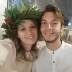 Alessia