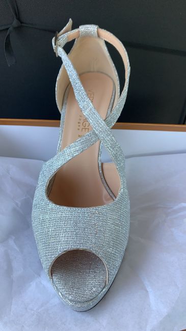 Scarpe trovate 👠 ❤️😍 3