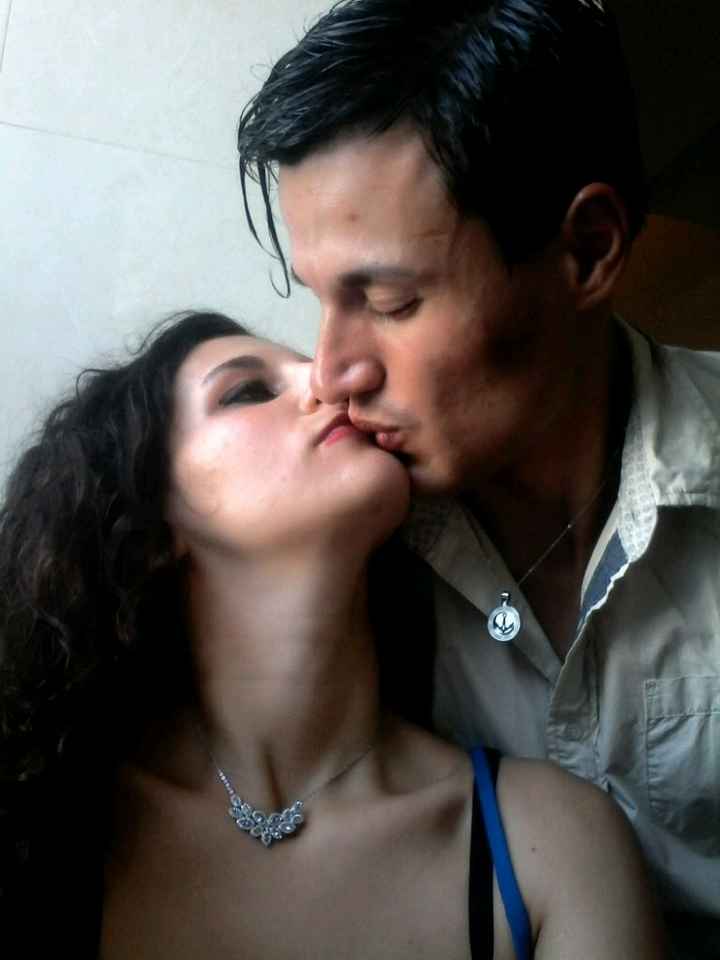 Galleria d'arte. .. - 8