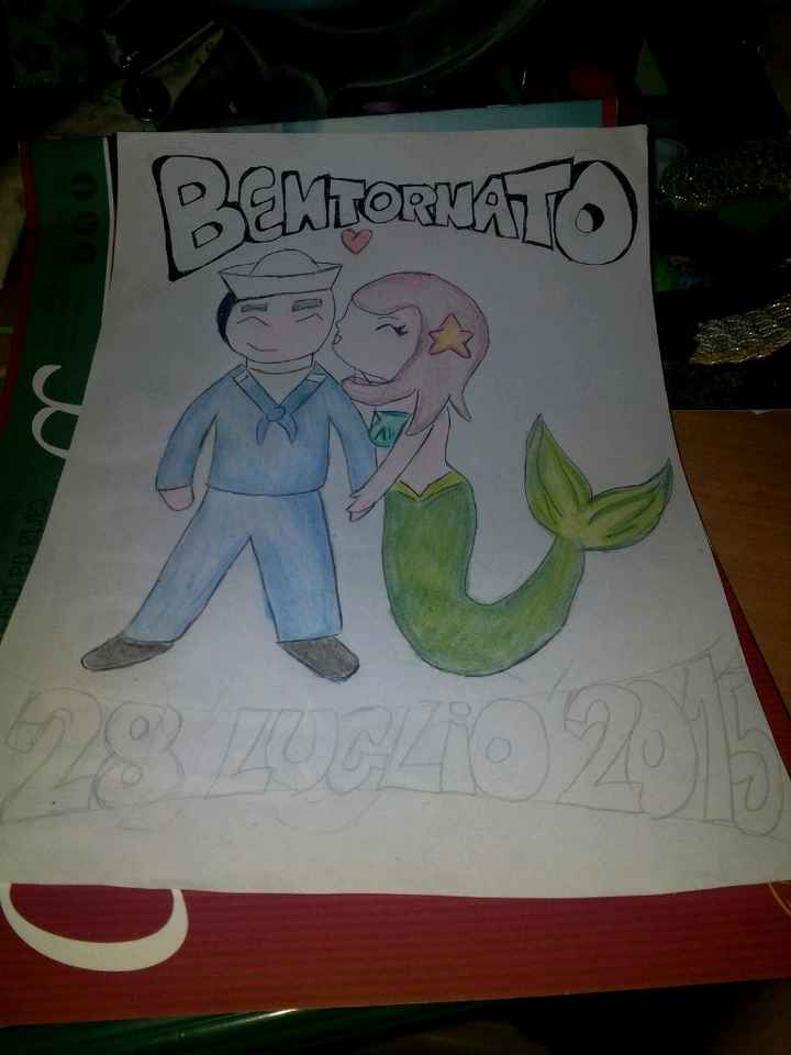 Galleria d'arte. .. - 3