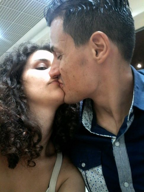 Galleria d'arte. .. - 7