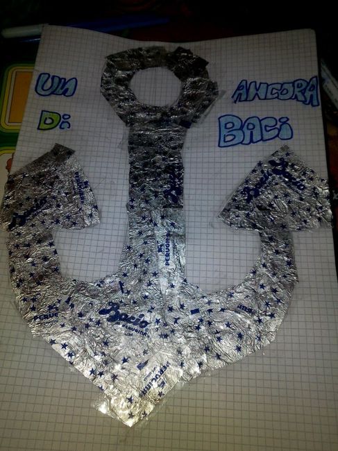 Galleria d'arte. .. - 2