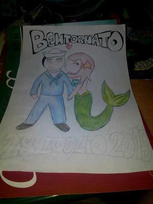 Galleria d'arte. .. - 3