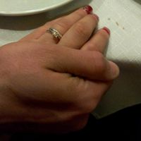 Galleria d'arte. .. - 12