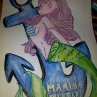 Galleria d'arte. .. - 1