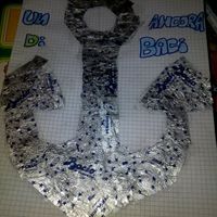 Galleria d'arte. .. - 2