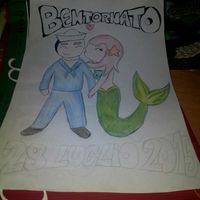 Galleria d'arte. .. - 3