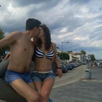 La vostra foto più dolce e più estiva! - 1