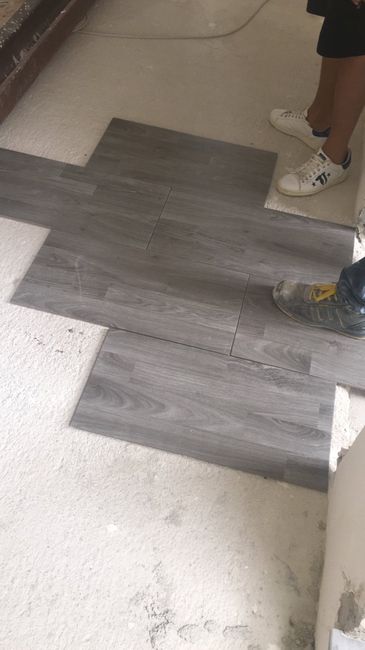 Leroy merlin o iperceramica 1