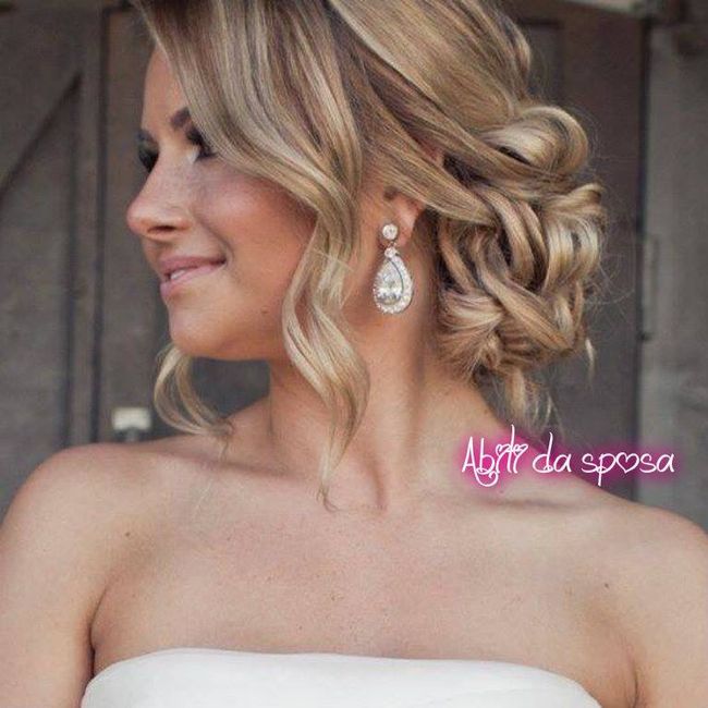 Dubbi acconciatura - 3