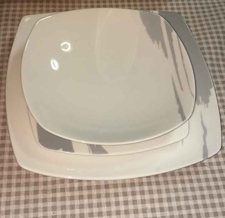 Finalmente sono arrivati! - 1