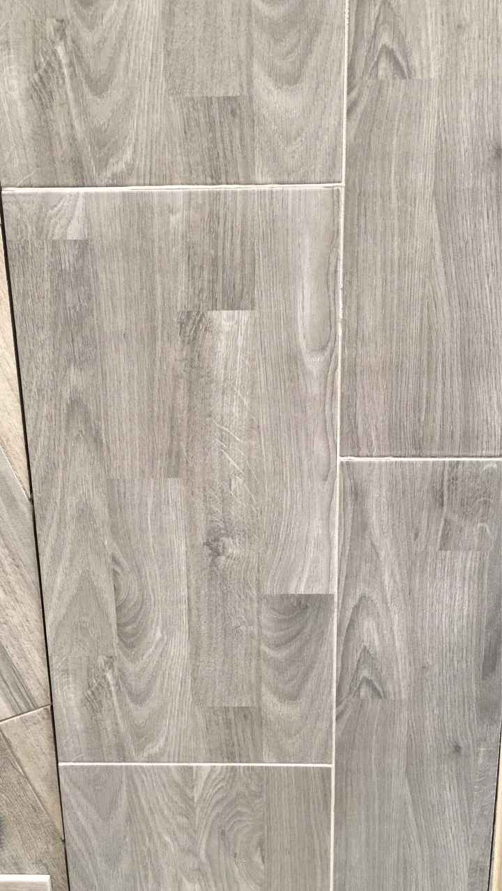 Scelta pavimenti aiutoooo - 1