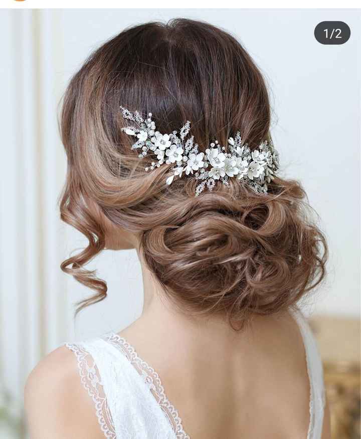 Dubbi acconciatura - 1