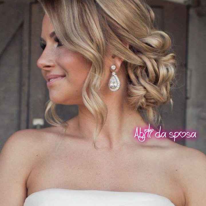 Dubbi acconciatura - 3