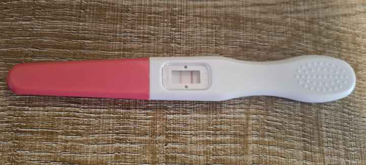 Ritardo di 2 giorni - 1