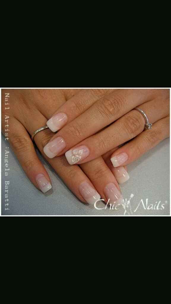 E se li facessi così??? - 1