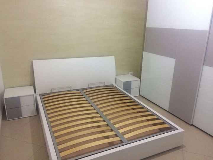 Ragazze aiutatemi - 1