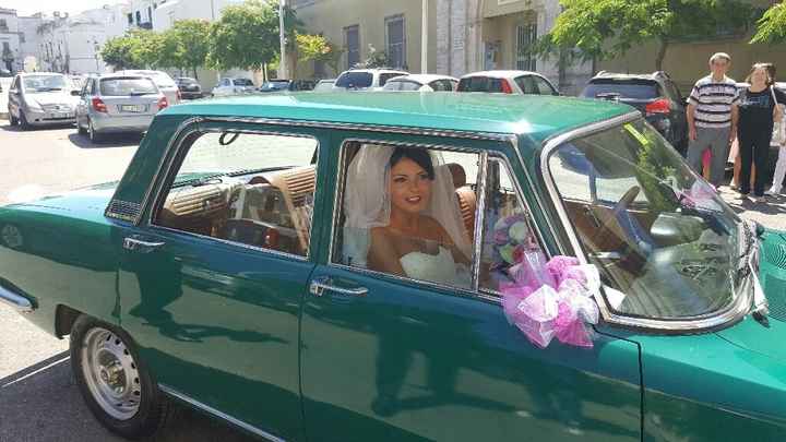 Il nostro sì 30 giugno 2016 - 2