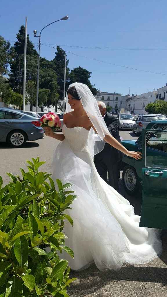 Il nostro sì 30 giugno 2016 - 3