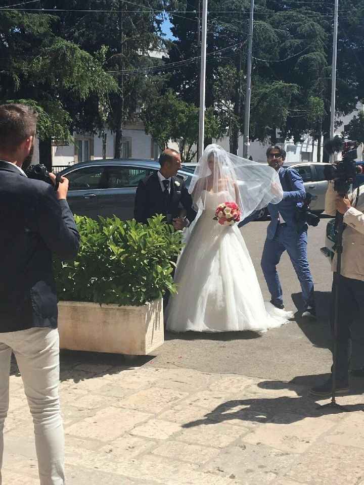 Il nostro sì 30 giugno 2016 - 4