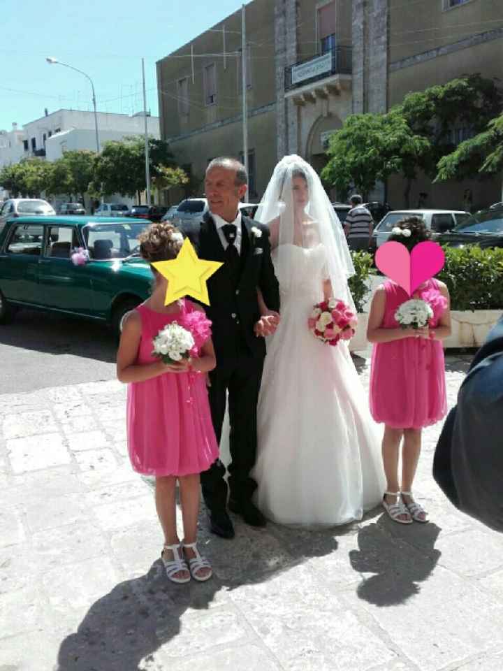 Il nostro sì 30 giugno 2016 - 5