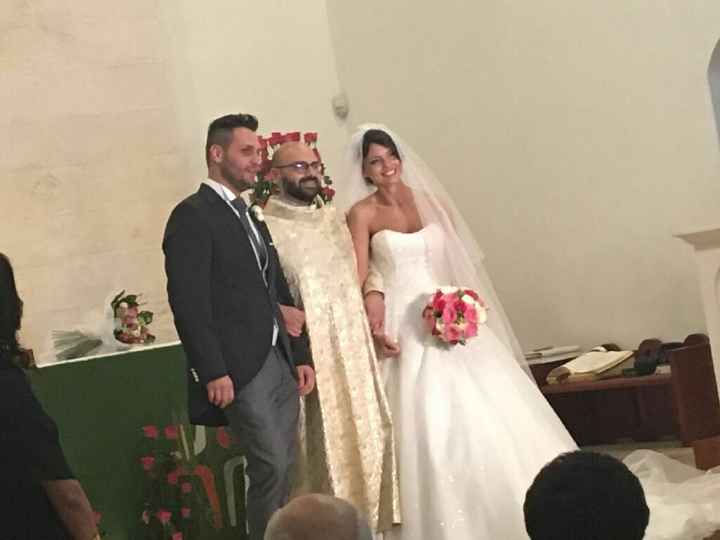 Il nostro sì 30 giugno 2016 - 6