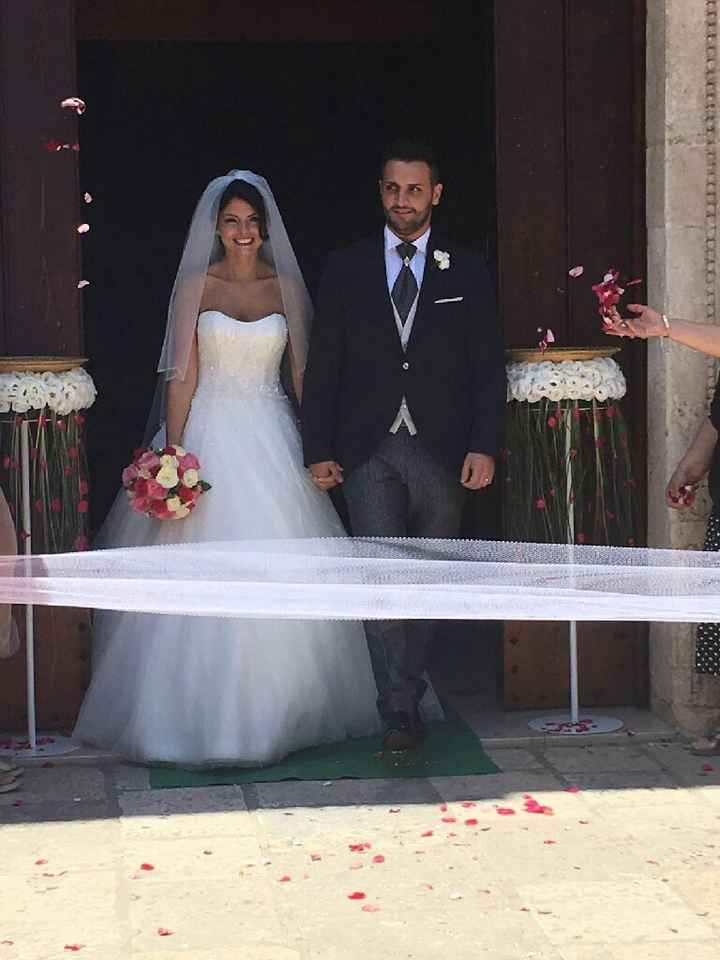 Il nostro sì 30 giugno 2016 - 9