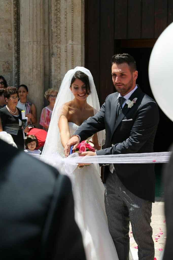 Il nostro sì 30 giugno 2016 - 11