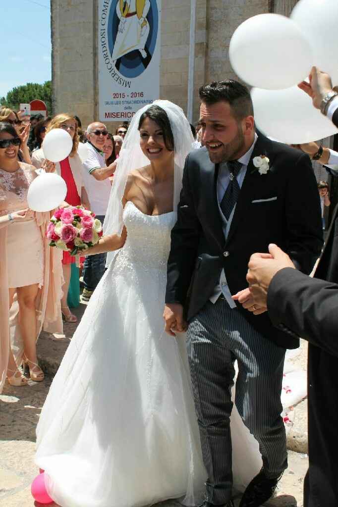 Il nostro sì 30 giugno 2016 - 12