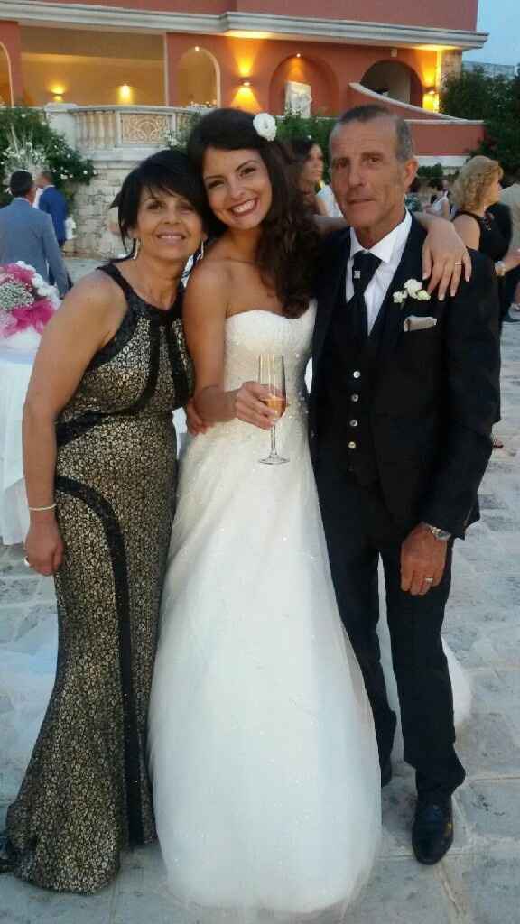 Il nostro sì 30 giugno 2016 - 13