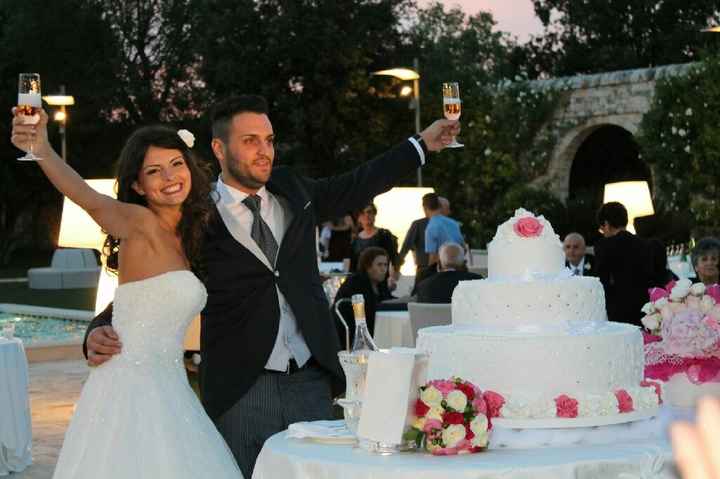 Il nostro sì 30 giugno 2016 - 16