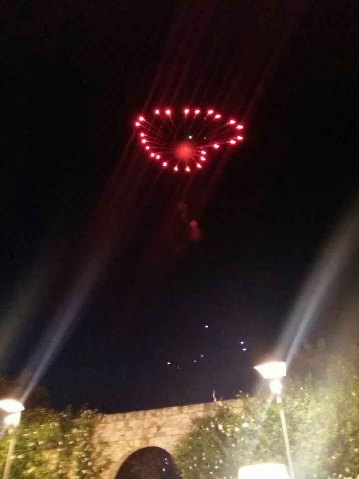 Il nostro sì 30 giugno 2016 - 21