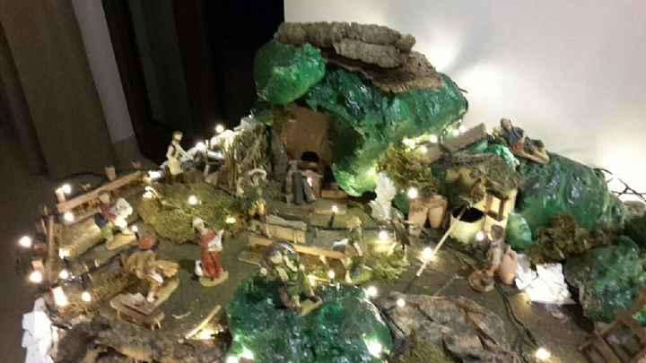 L albero di natale - 3