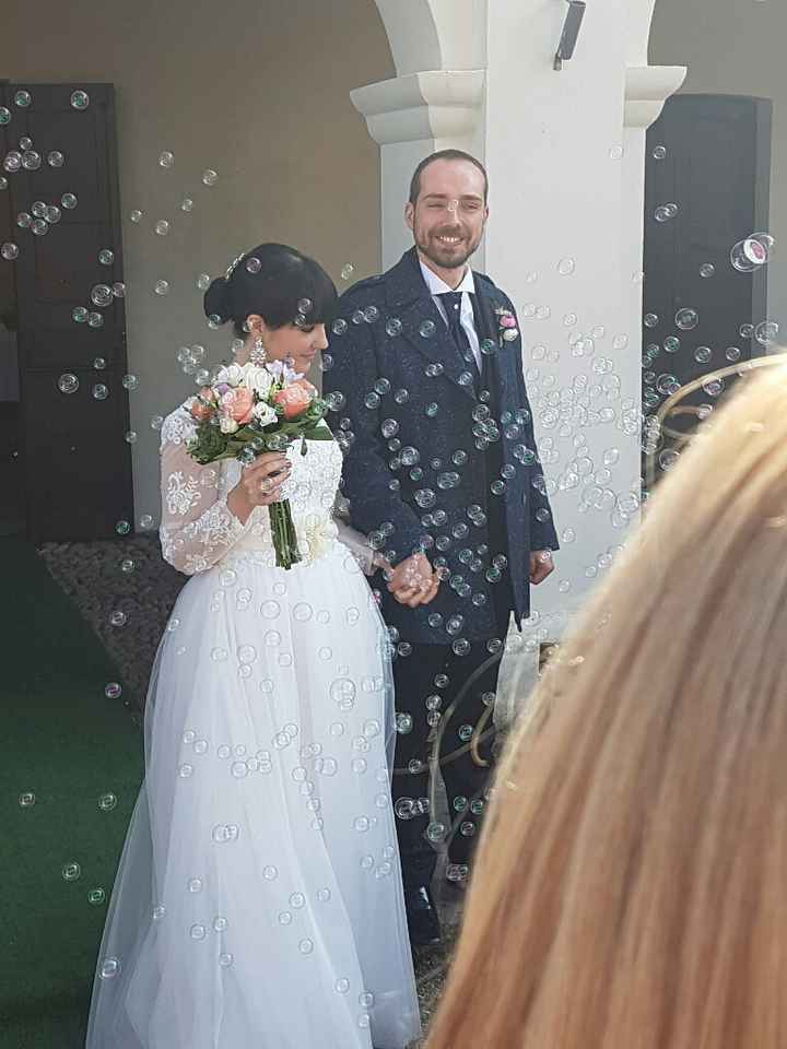 Ultimo nunerino del countdown ❣ - 1