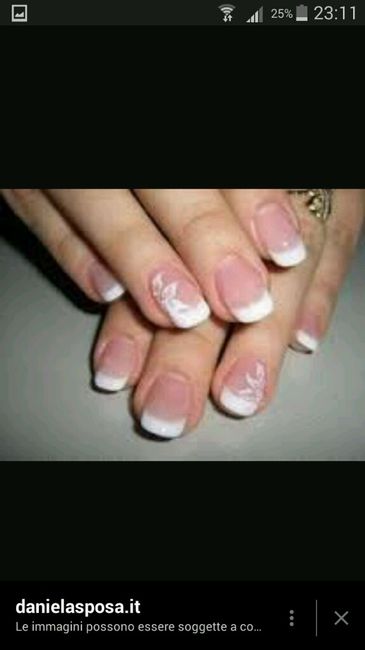 E se li facessi così??? - 2