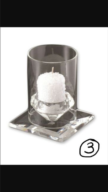 Bomboniera quale scegliere? - 4