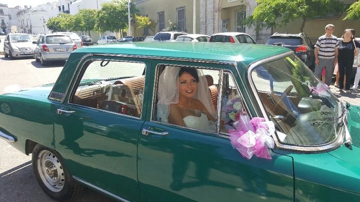 Il nostro sì 30 giugno 2016 - 2