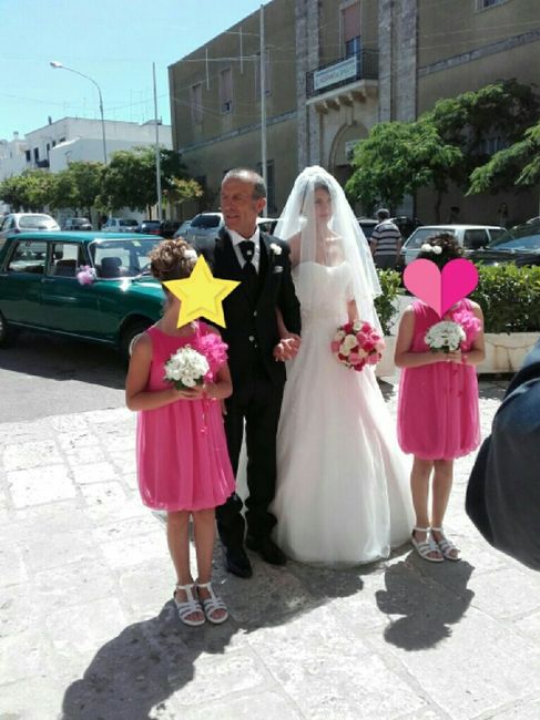 Il nostro sì 30 giugno 2016 - 5