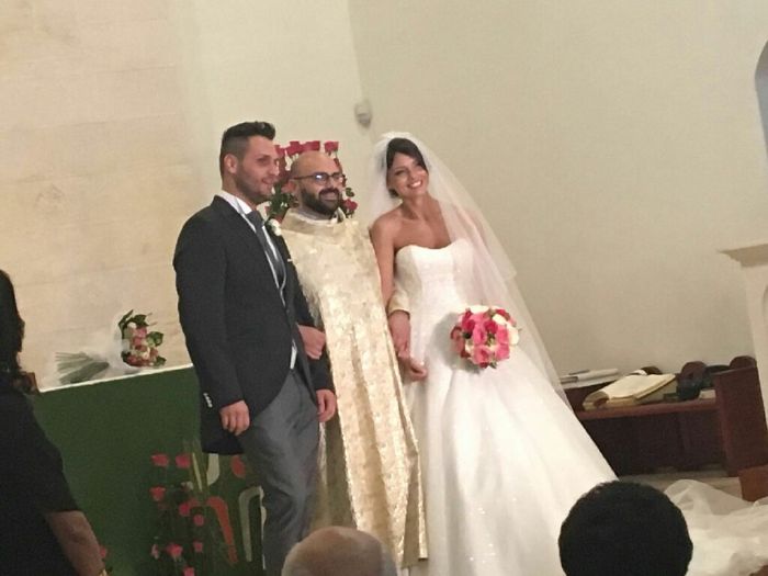 Il nostro sì 30 giugno 2016 - 6