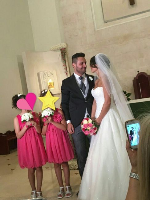 Il nostro sì 30 giugno 2016 - 7