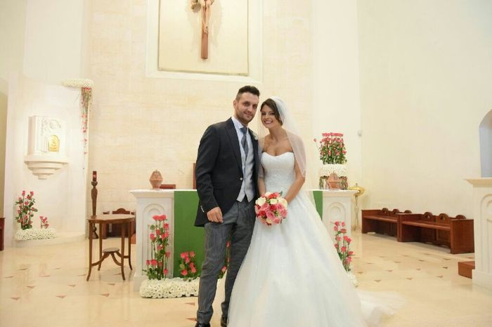 Il nostro sì 30 giugno 2016 - 8