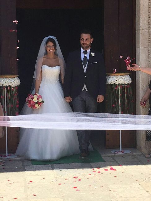 Il nostro sì 30 giugno 2016 - 9